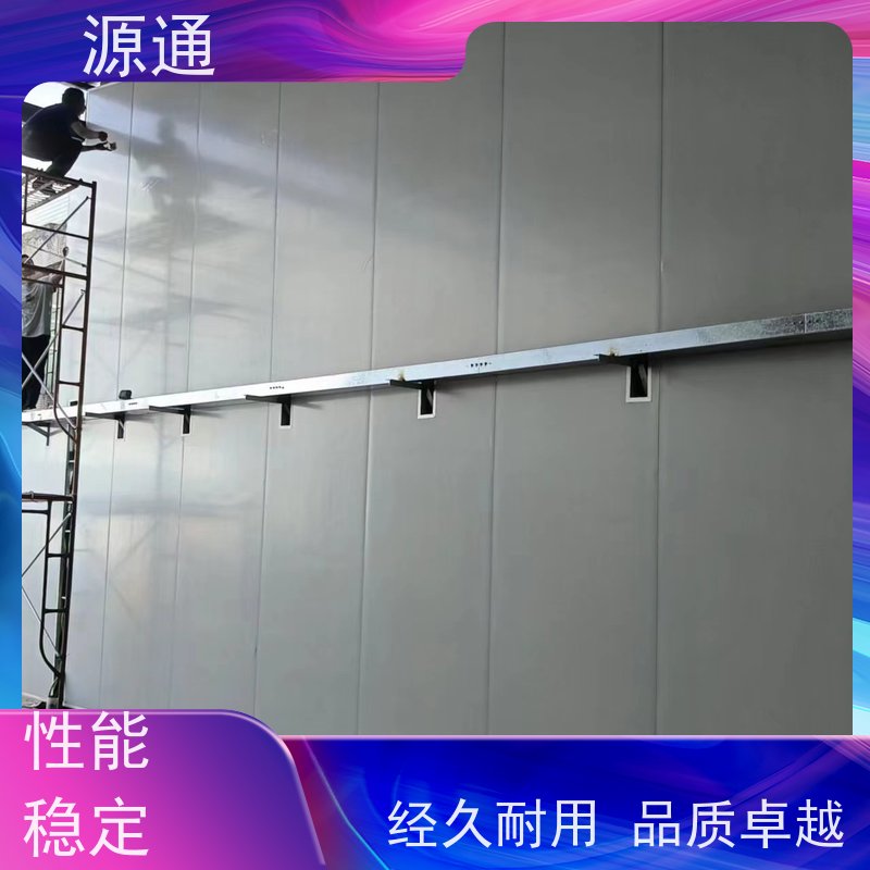 今日更新： 南城街道 钢化玻璃隔墙 轻质砖隔 师傅上门安装