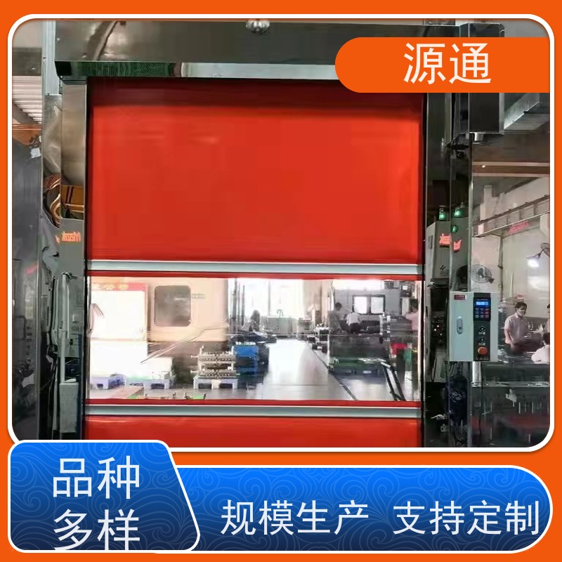 今日更新： 石碣 钢化玻璃隔墙 轻质砖隔 支撑结构稳固