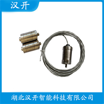 XS12JK3PY 维护建议 转速传感器