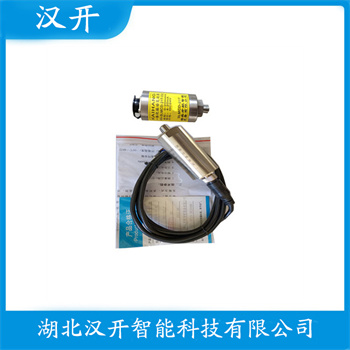 XS12JK3PY 维护建议 转速传感器