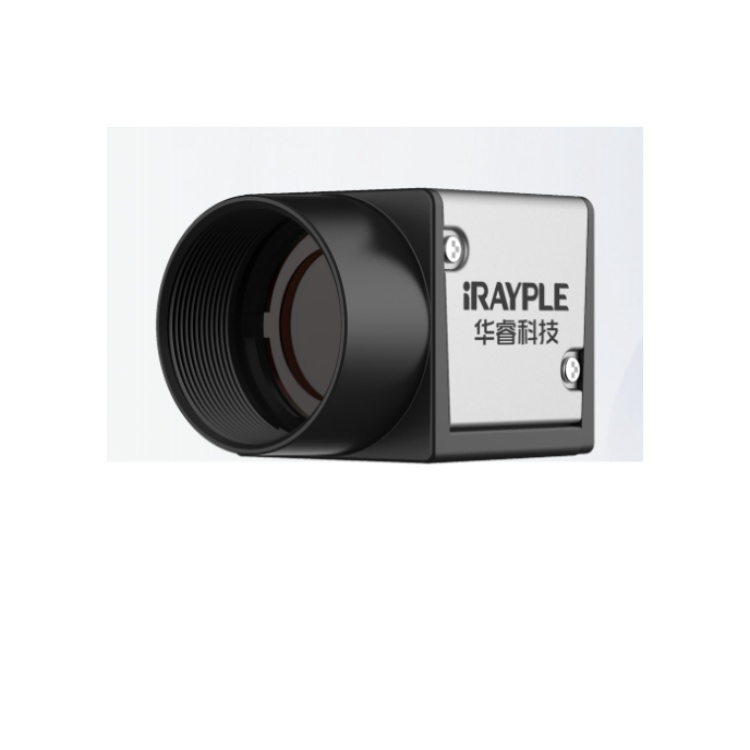 A7160CU000 华睿160万1/2.9英寸全局USB3.0彩色相机 IMX273 CMOS