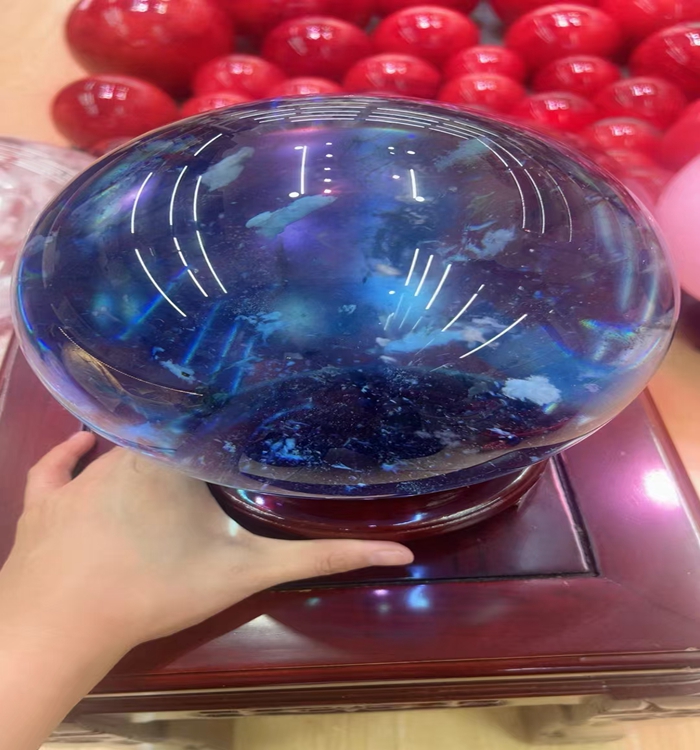 水晶球制作工艺视频 b_6289752202506141756373791.jpg