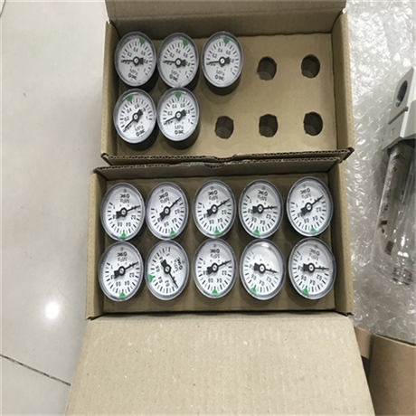 SMC先导型电磁阀EVSA7-10-FG-S-2  