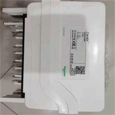 SCHNEIDER施耐德可编程控制器TM241CE24T