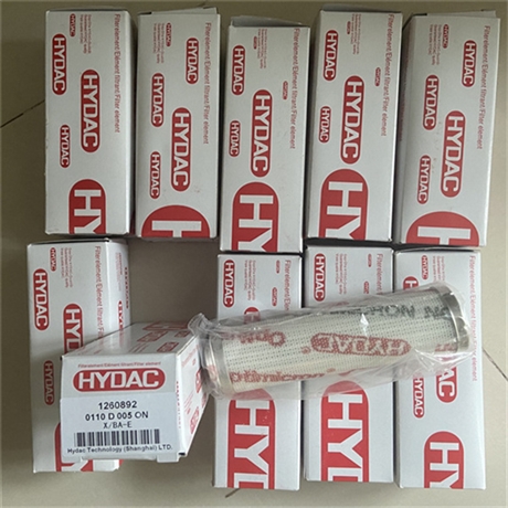 564113 MS9-LFR-G-D6-EUV-DI-AG-BAR-AS过滤减压阀贺德克