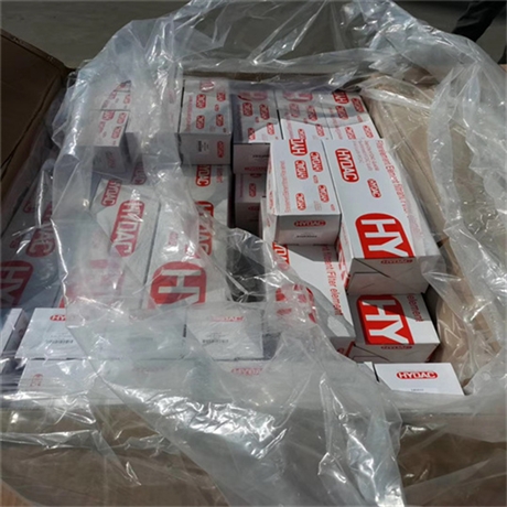 过滤调压阀B73G-3BK-QD1-RFNHYDAC贺德克