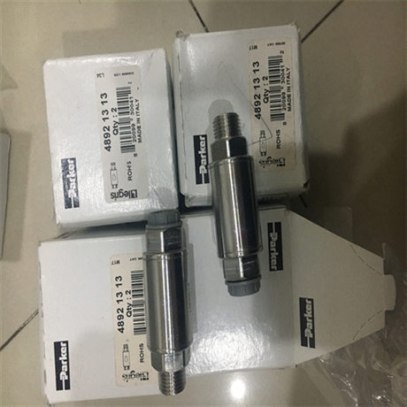 D1VW004CNJW91派克PARKER电磁阀的质保