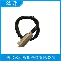 SZCB-01-A01-B080-C00-D03速度传感器 操作流程