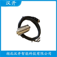 SMCB-01-18L速度传感器 产品优势