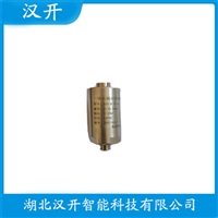 HG73速度传感器 汉开