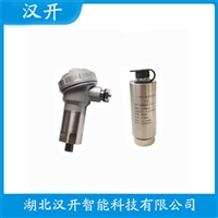 XS12JK-3P速度传感器 操作流程