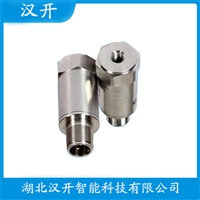 SZCB-03-A01速度传感器 选择要点