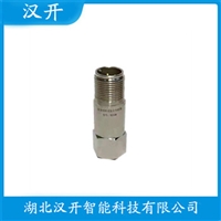 G-065-03-01-K磁电式速度传感器 选择要点