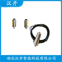 ZS-1磁电式速度传感器 选择要点