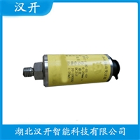 HG73速度传感器 产品优势