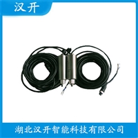 CS-1G-065-05-01速度传感器 产品优势