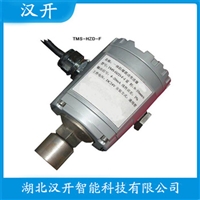 SZB-16-02VRS-1压电式速度传感器 维护建议