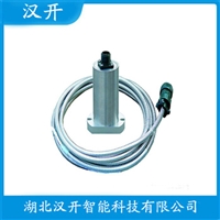 CS-1-G-075-03-01压电式速度传感器 使用方法