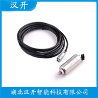 3NSS102K速度传感器 汉开