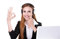 无锡格力空调服务维修电话/24小时400客服