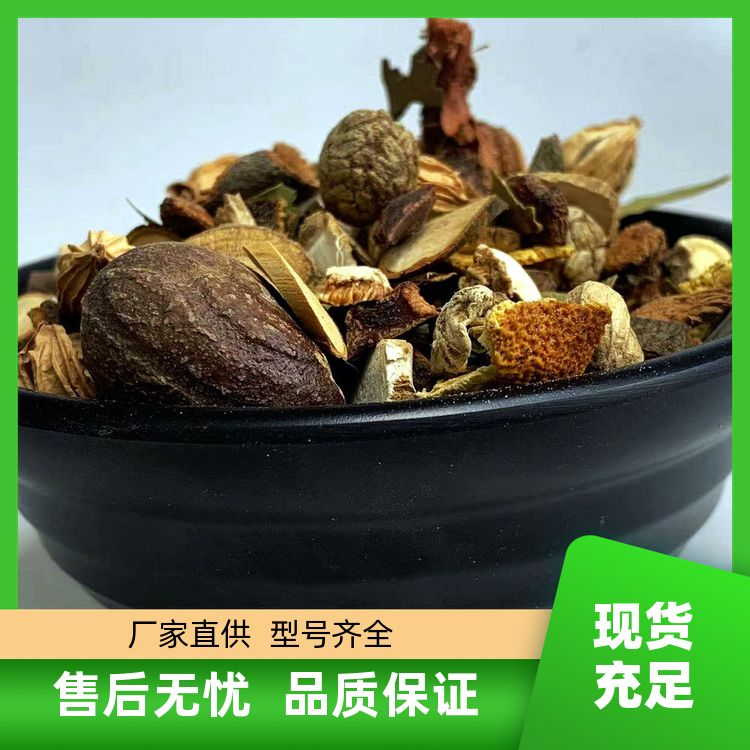 衢州鸭头麻辣鲜香料鸡粉40斤支持免费教程商用鸡肉粉支持厂家定制