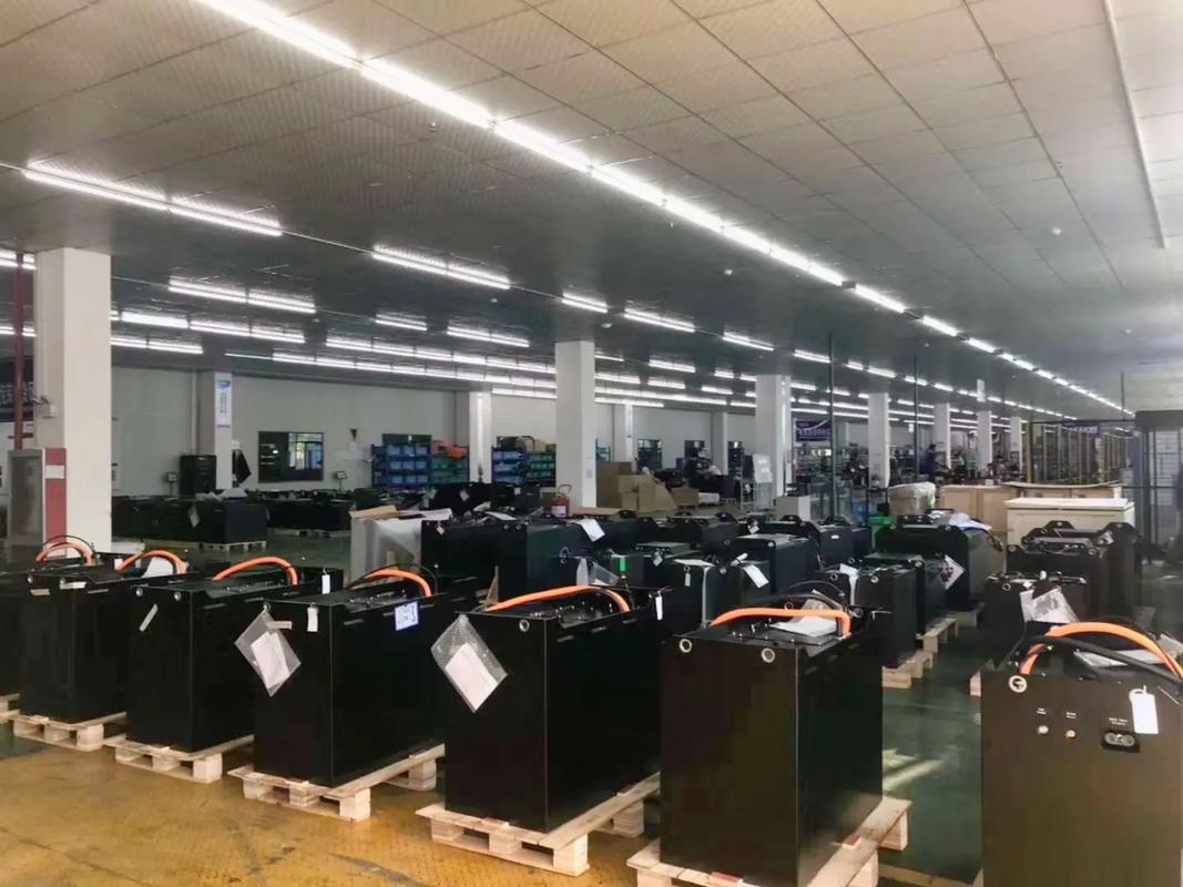 奉 贤 区 锂电池废旧回收 汽车底盘电池 库存动力电池组收购 亿兴物资