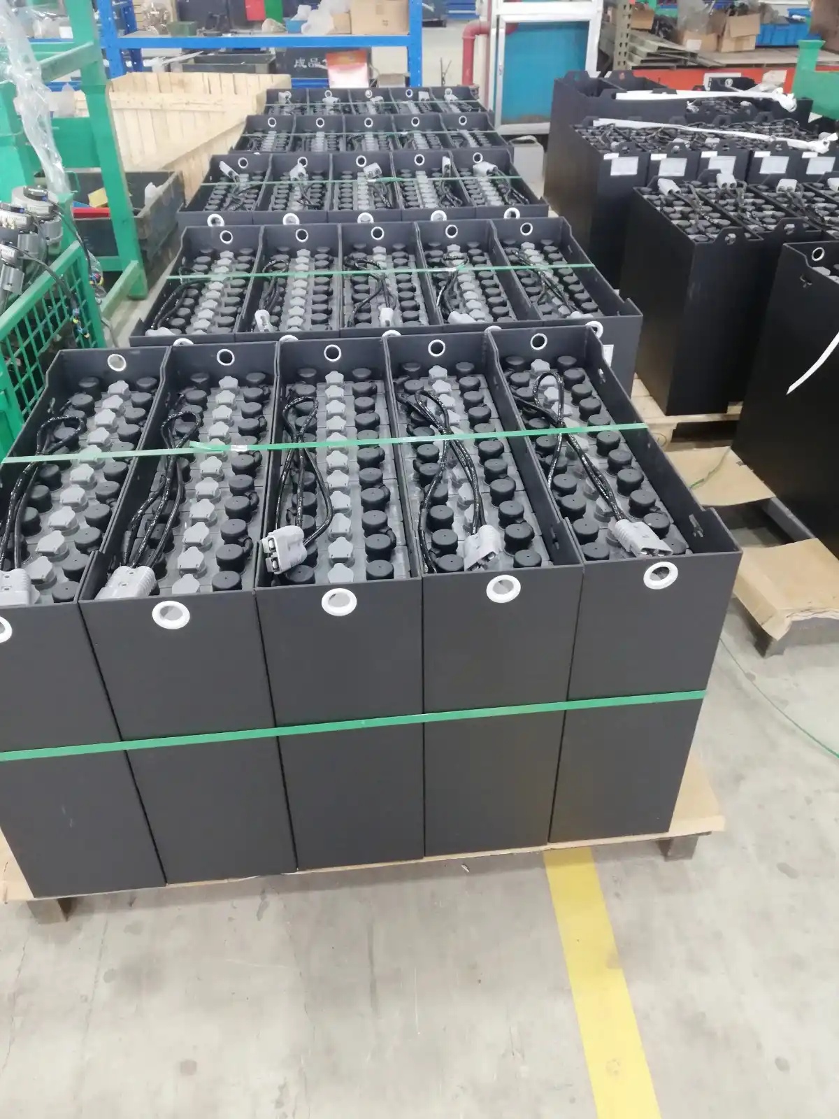 虹 口 区 回收应急电源UPS电池 单位淘汰旧电瓶 回 收 汽车底盘电池收购