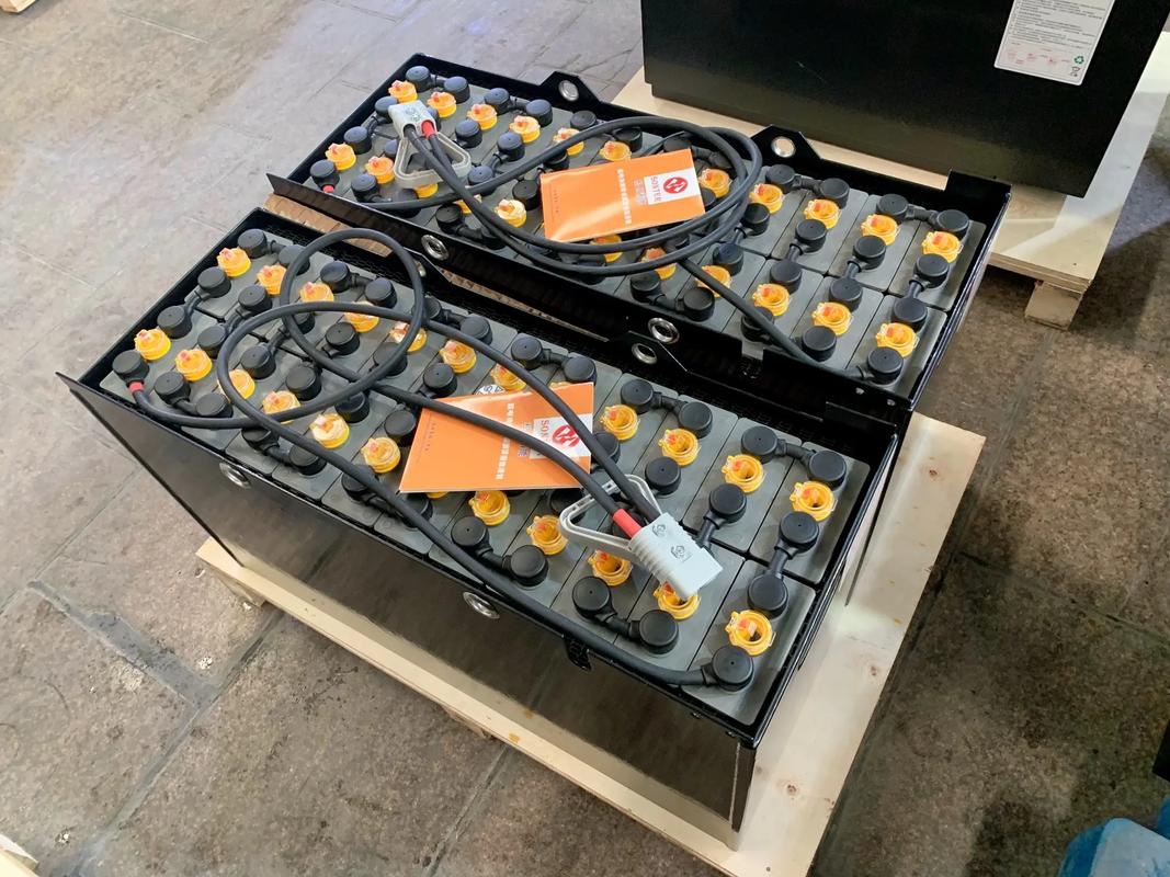 上 海 回收锂电池 环保收购 多家合作单位 快速上门