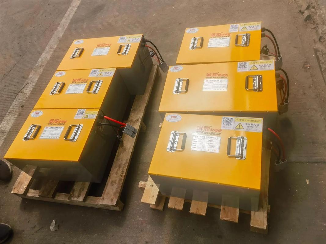 浦 东 新 区 大量回收新旧锂电池 动力电池组 今年汽车底盘电池处理行情