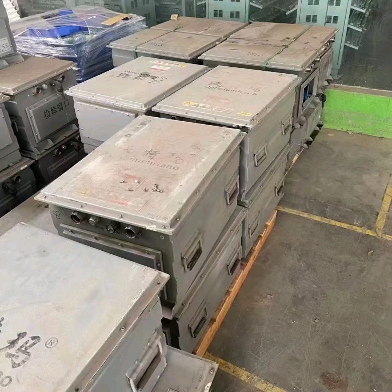 回收各种电工电器锂电池 汽车动力电池 聚合物电池包 上 海 各地上门