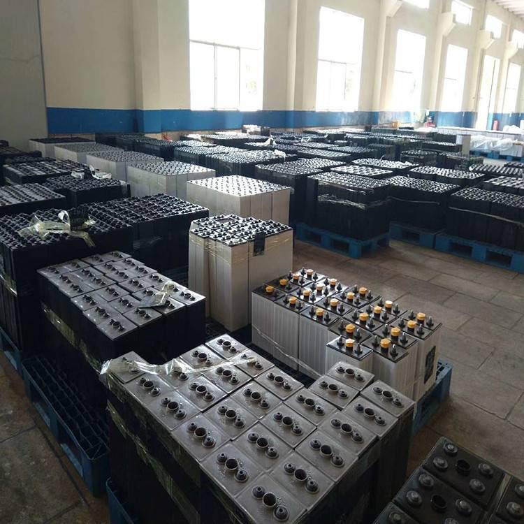 奉 贤 区 磷酸铁锂电池回收 收购电动汽车底盘电池 逐一进行分类拆解