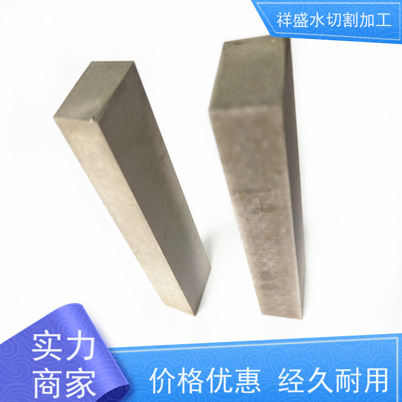 金属屏风 艺术壁画 浮雕 水切割 铁艺 不锈钢AC五轴水刀加工