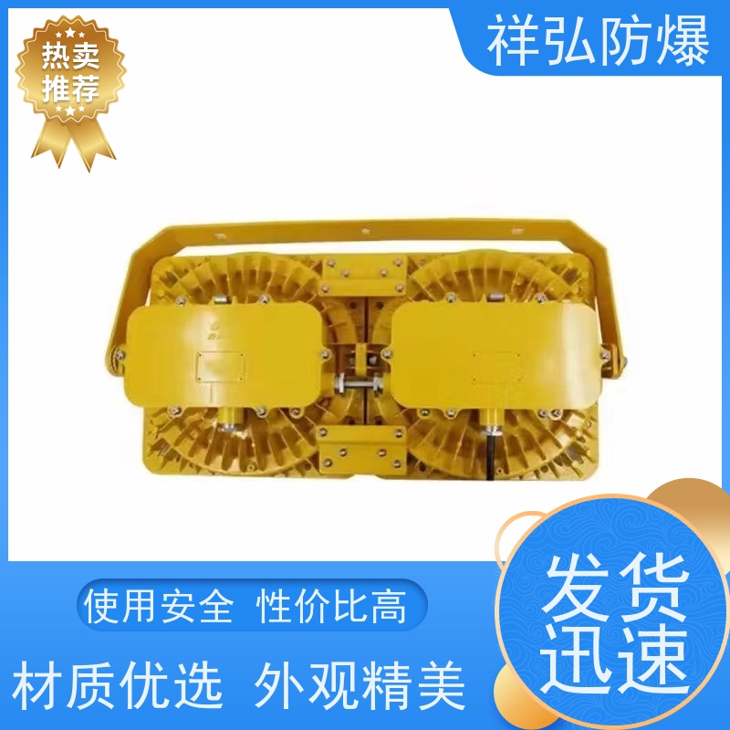  200w防爆灯 不锈钢材质 带防雨罩 耐压耐腐蚀  物流配送 发货快