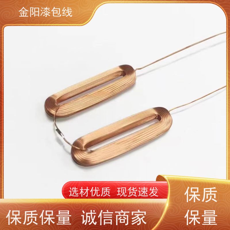 震东厂家自销贴片功率绕线电感CD106-2R2M非屏蔽绕线电感线圈定制