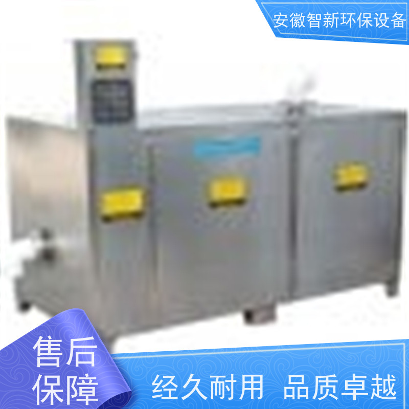 玻璃钢脱硫塔生产厂家 喷淋塔 烟气酸雾净化塔碱洗塔酸洗洗涤塔定制