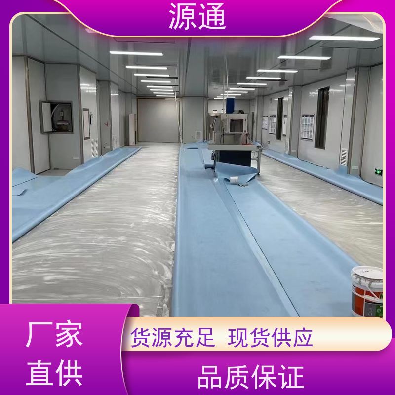今日更新：南城街道钢化玻璃隔墙无尘车间支撑结构稳固