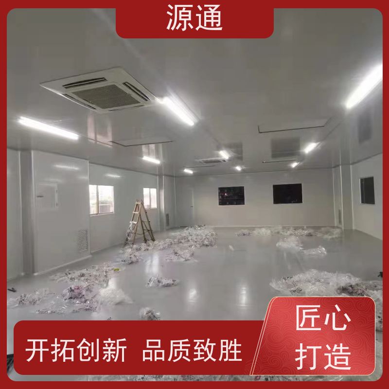 今日更新：虎门钢化玻璃隔墙轻质砖隔按需定制放心选购