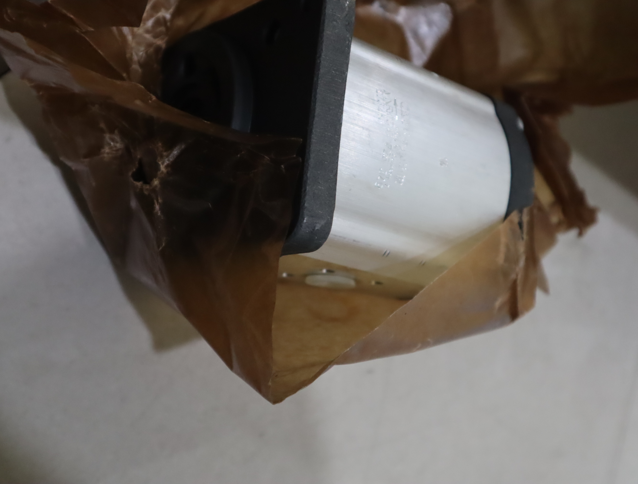 0510725349 AZPF-21-022LFB20MB 德国力士乐REXROTH齿轮泵