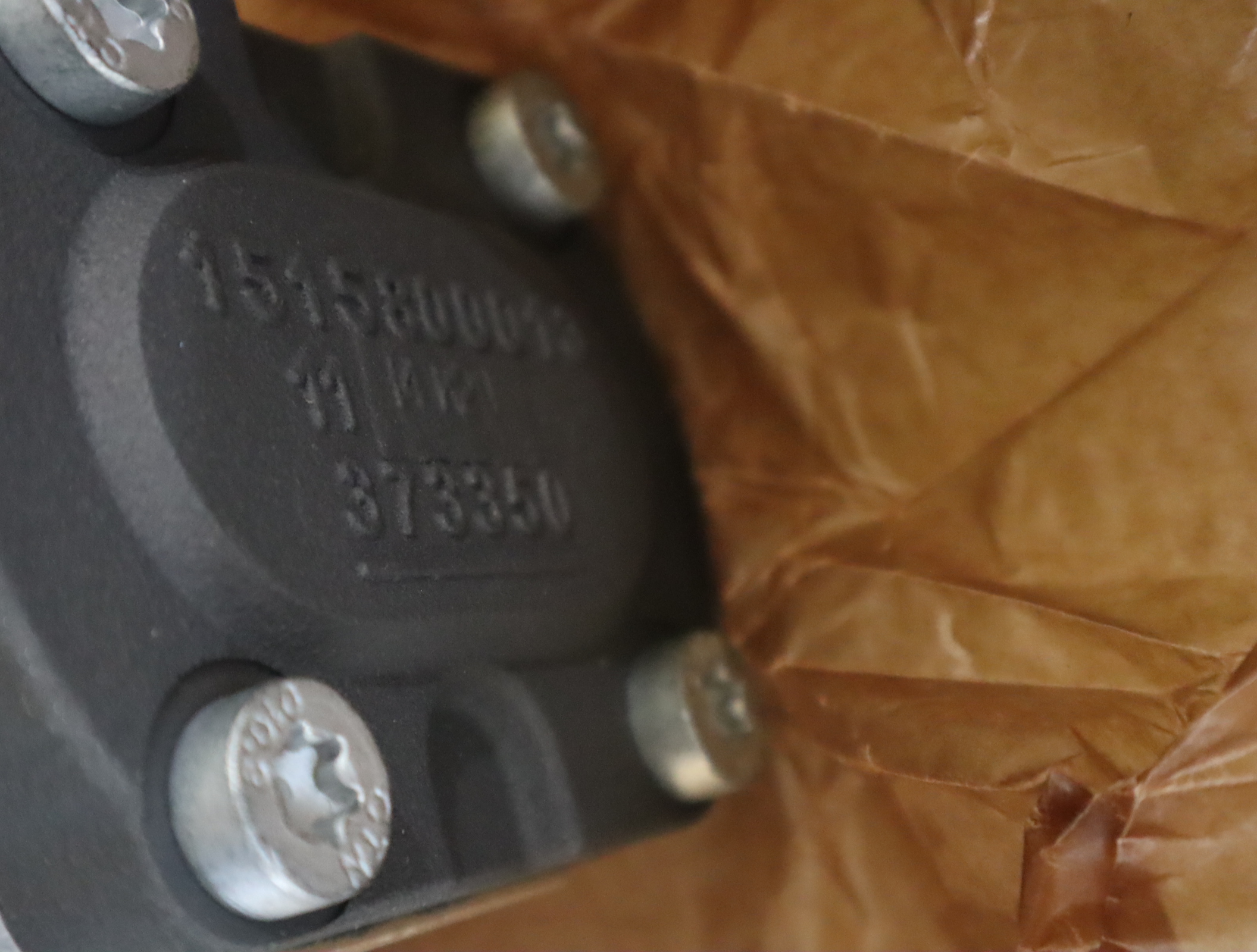 0510725349 AZPF-21-022LFB20MB 德国力士乐REXROTH齿轮泵