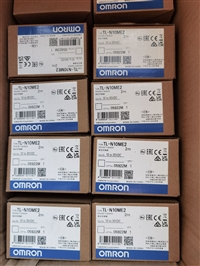 SIEMENS交换机西门子可编程控制器 SIEMENS触摸屏8