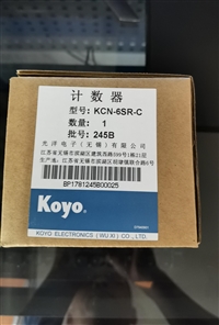 IFM传感器易福门IFM压力传感器易福门IFM传感器