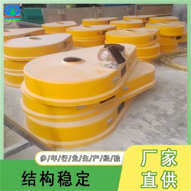 定做大型皮带电机悬浮升降罩壳 玻璃钢电机保护罩 来图来样咨询