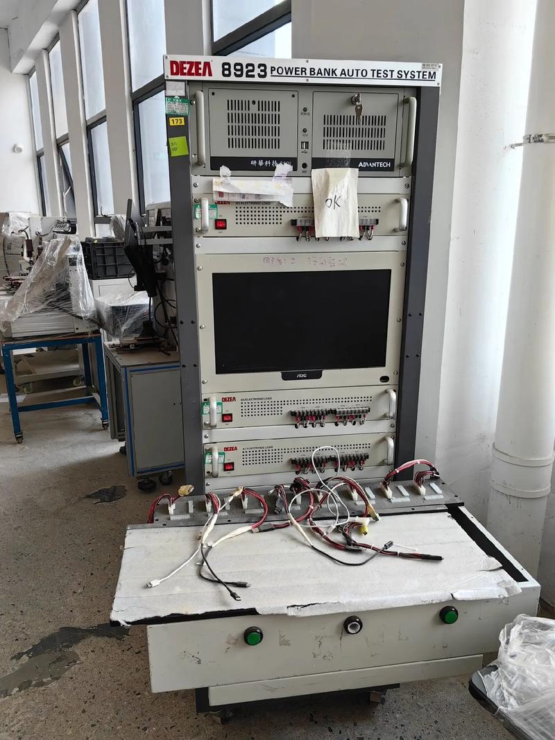 安 亭 镇大型机床设备回收 网络设备 机器零件收购 诚信合作洽谈