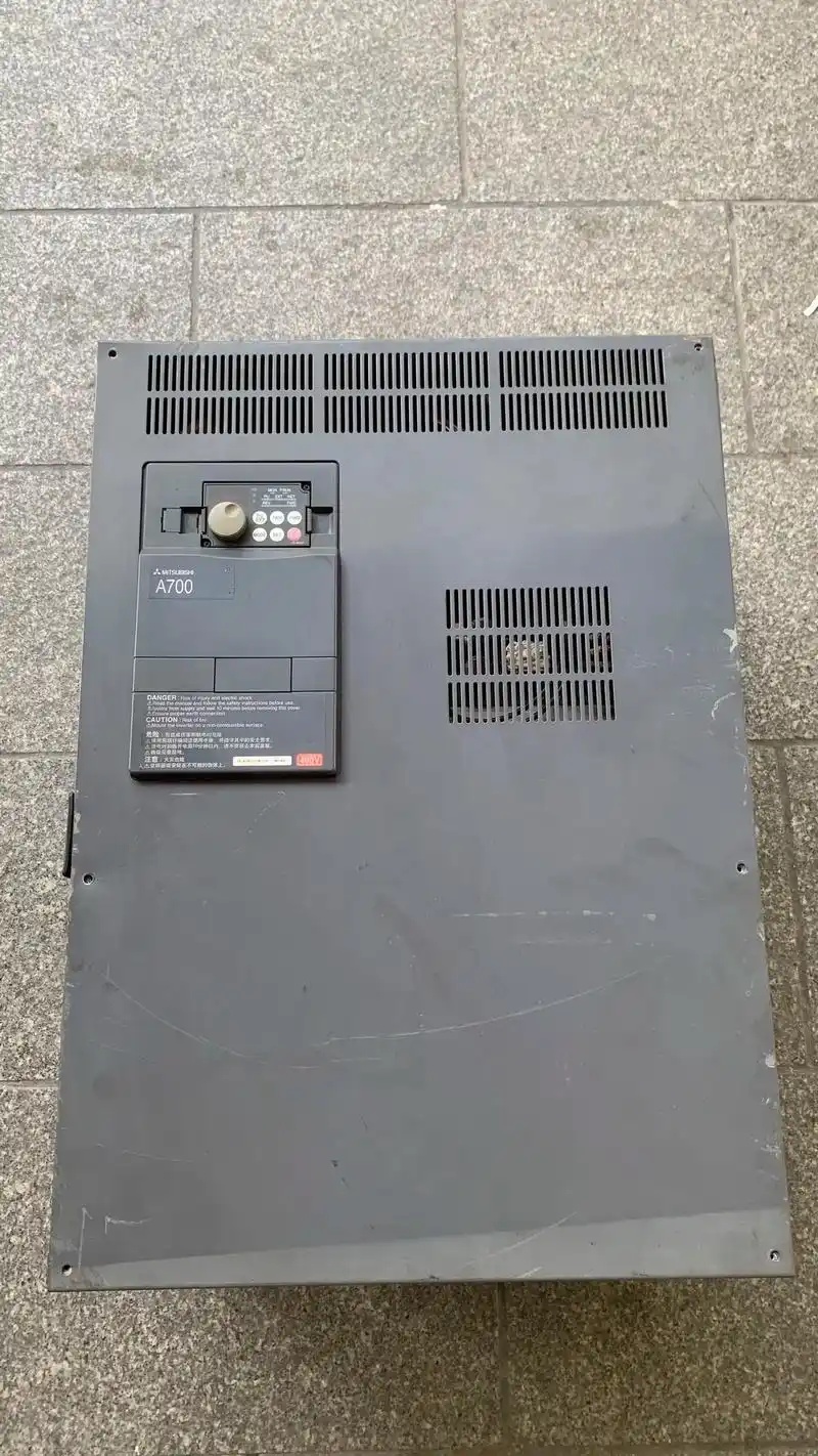 普 陀 区实验室仪器仪表回收 电子检测设备收购 工控产品回 收 亿兴