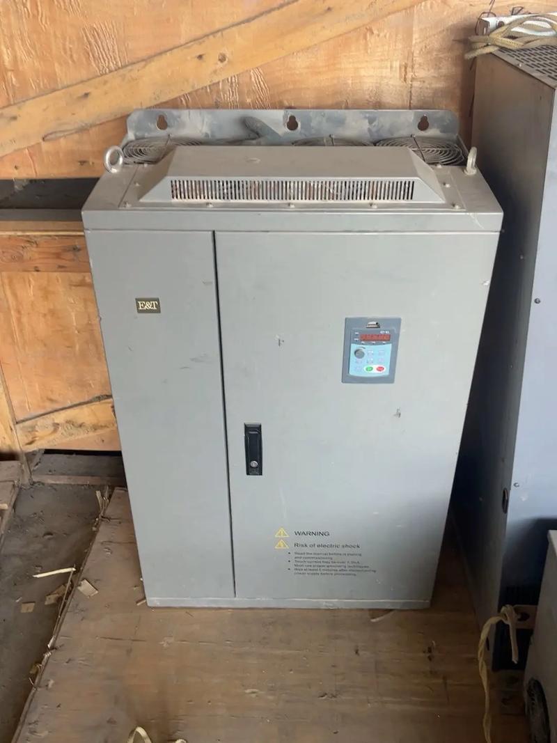 静 安 区 常年收购废旧办公设备 变频器设备 PLC模块 专业报 价 亿兴