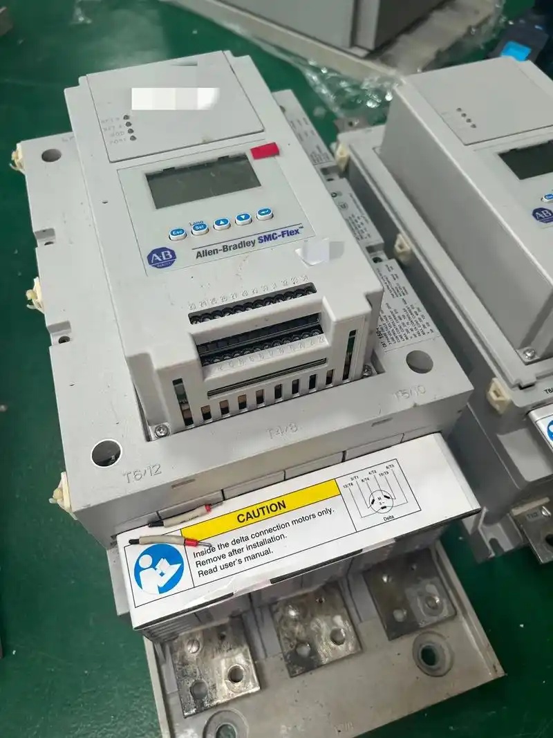 长 宁 区 变频器 工控产品回收 仪器仪表实验室设备收购 快速上门