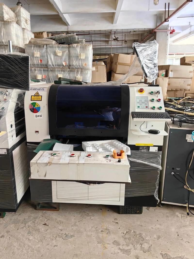 杨 浦 区 二手办公设备回收 电脑电子产品 仪器仪表设备收购 快速上门