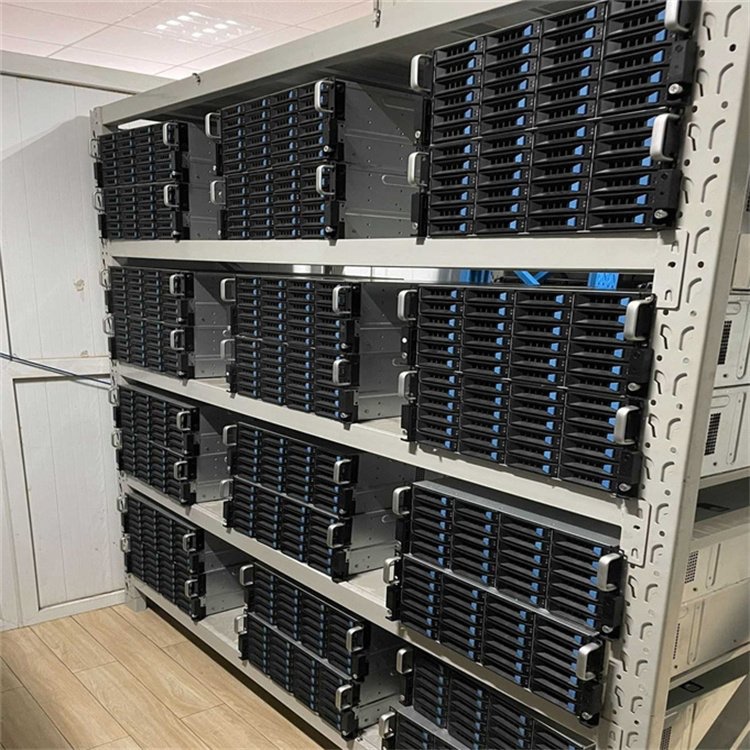 闵 行 区 回 收网络交换机 自动化电子设备 工控产品回收 快速上门