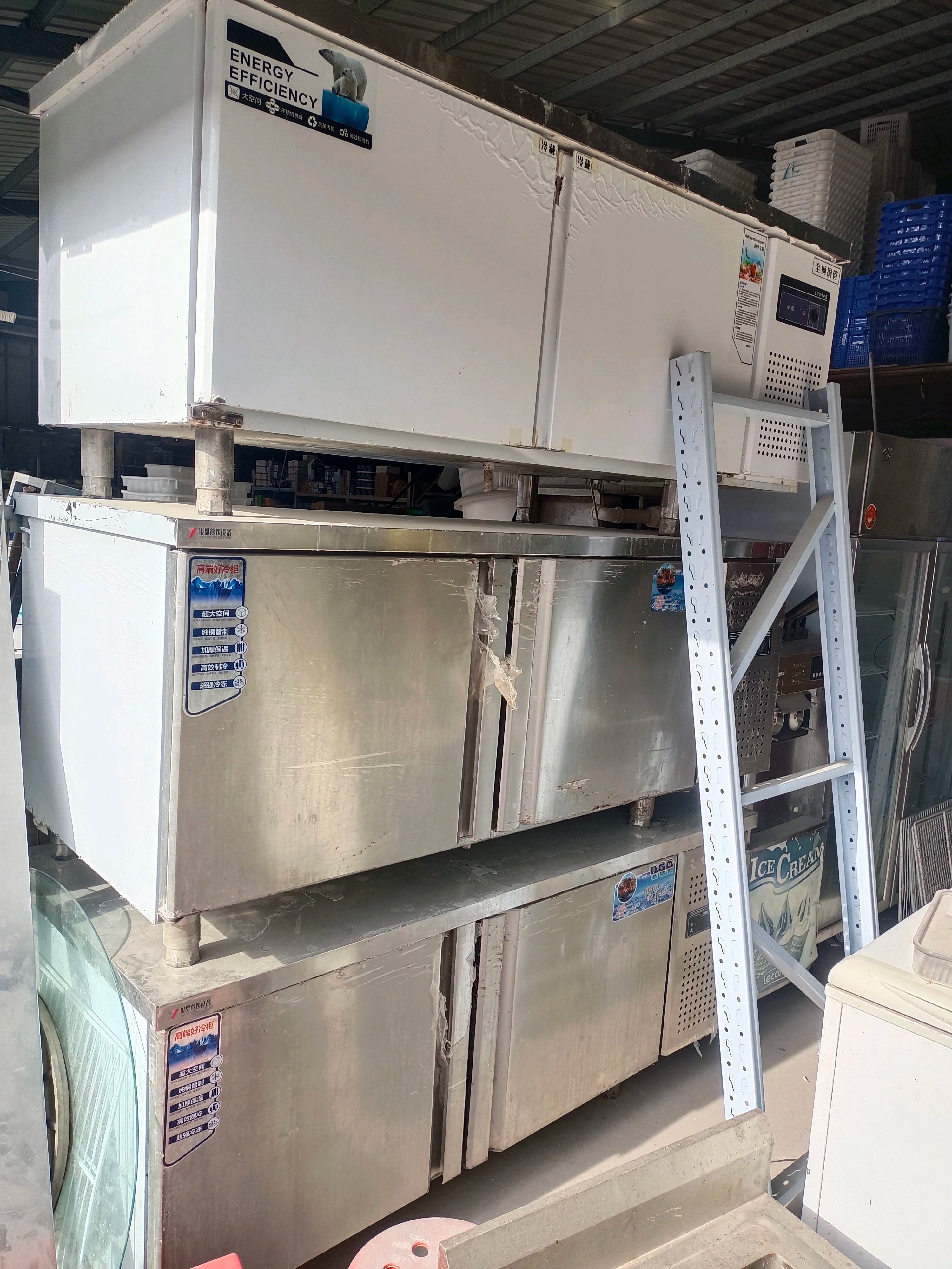 杨 浦 区 办公设备回收 废旧电子仪器仪表收购 快速上门