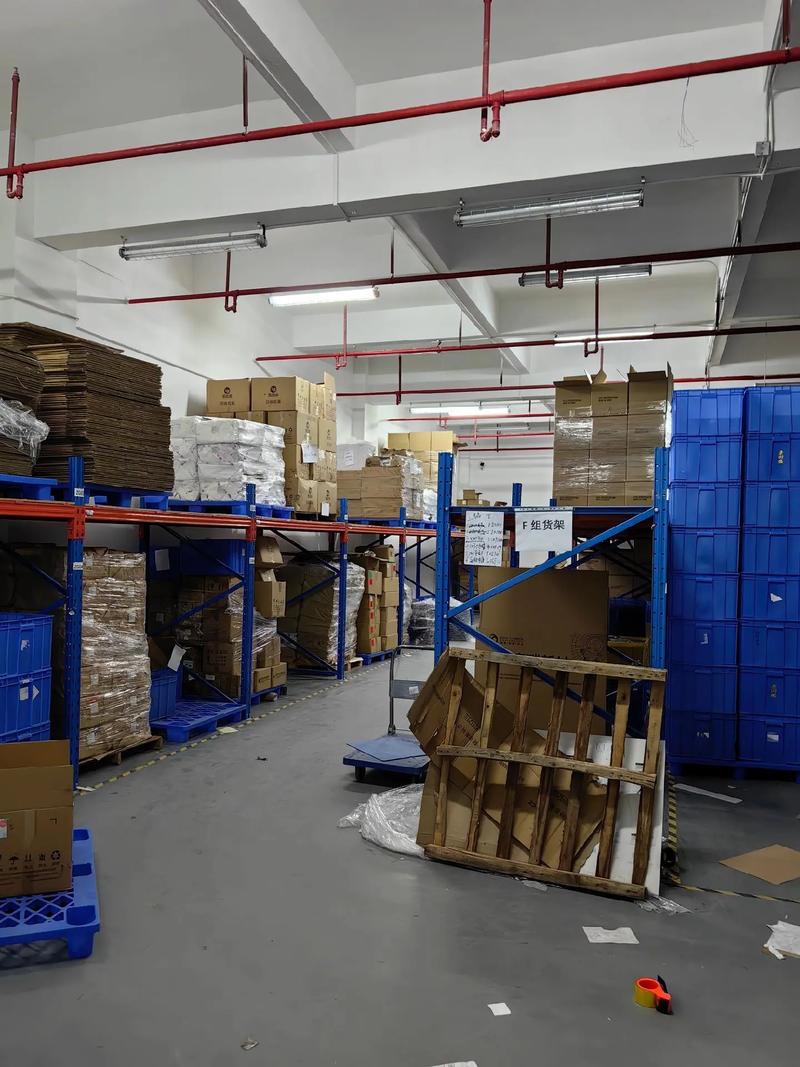 奉 贤 网络设备 数码全品类库存回收 配电柜 仪器仪表收购 高效合作